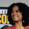 Lauren Ridloff