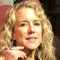 Lauren Weedman