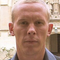Laurence Fox
