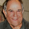 Laurence Luckinbill