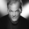 Laurent Baffie