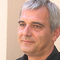 Laurent Cantet