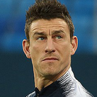Laurent Koscielny