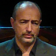 Laurent Naouri