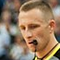 Lauri Markkanen