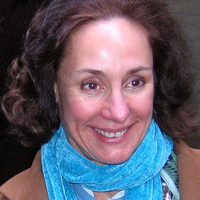 Laurie Metcalf