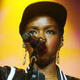 Lauryn Hill