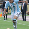 Lautaro Martínez