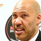 LaVar Ball