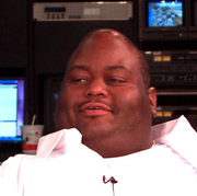 Lavell Crawford