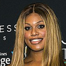 Laverne Cox