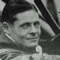 Lawrence Sperry