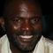 Lawrence Taylor