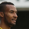 Lawrence Vigouroux