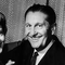 Lawrence Welk