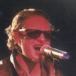 Layne Staley
