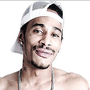 Layzie Bone
