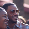 Laz Alonso