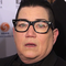 Lea DeLaria