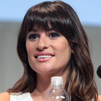 Lea Michele