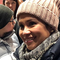 Lea Salonga