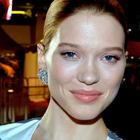 Léa Seydoux