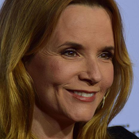 Lea Thompson