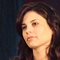 Leah Cairns