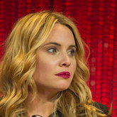 Leah Pipes
