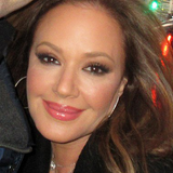 Leah Remini