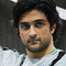 Leandro Vissotto