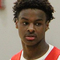 LeBron James Jr.