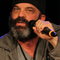 Lee Arenberg