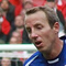 Lee Bowyer
