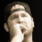 Lee Brice