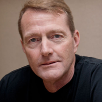 Lee Child