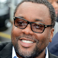 Lee Daniels