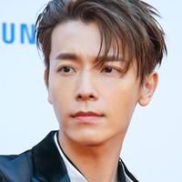 Lee Donghae