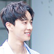 Lee Gi-kwang
