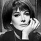 Lee Grant