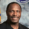 Lee Haney