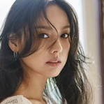 Lee Hyori