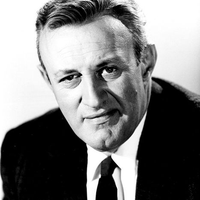 Lee J. Cobb