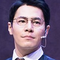 Lee Kyu-hyung