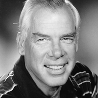 Lee Marvin
