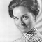 Lee Meriwether