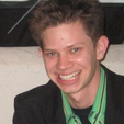 Lee Norris