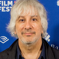 Lee Ranaldo