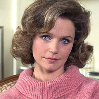 Lee Remick
