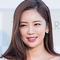 Lee Tae-im